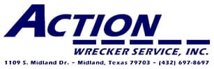 action wrecker logo 1
