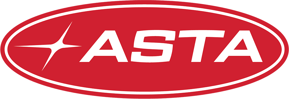 ASTA-logo-isol