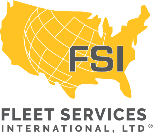 FSI-Logo-Official