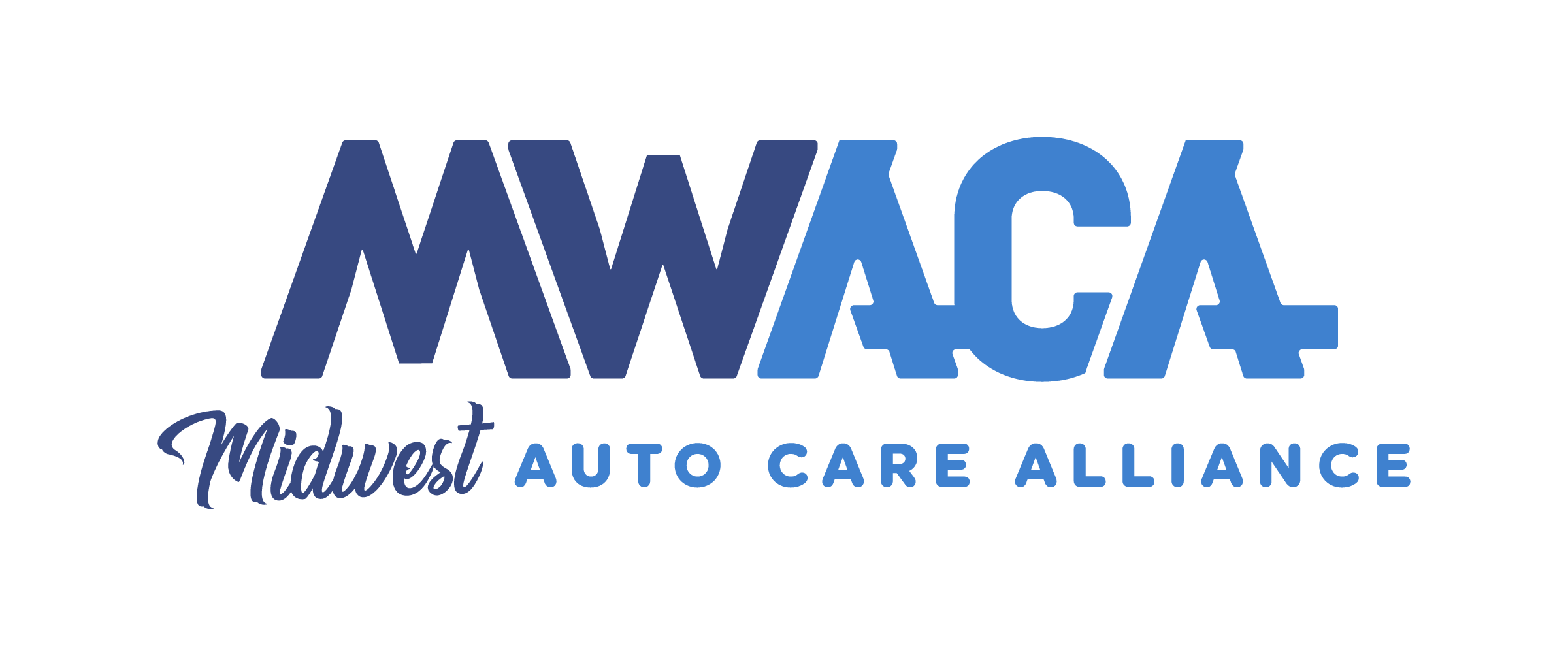 MWACA-Primary-Logo-Hi-Res