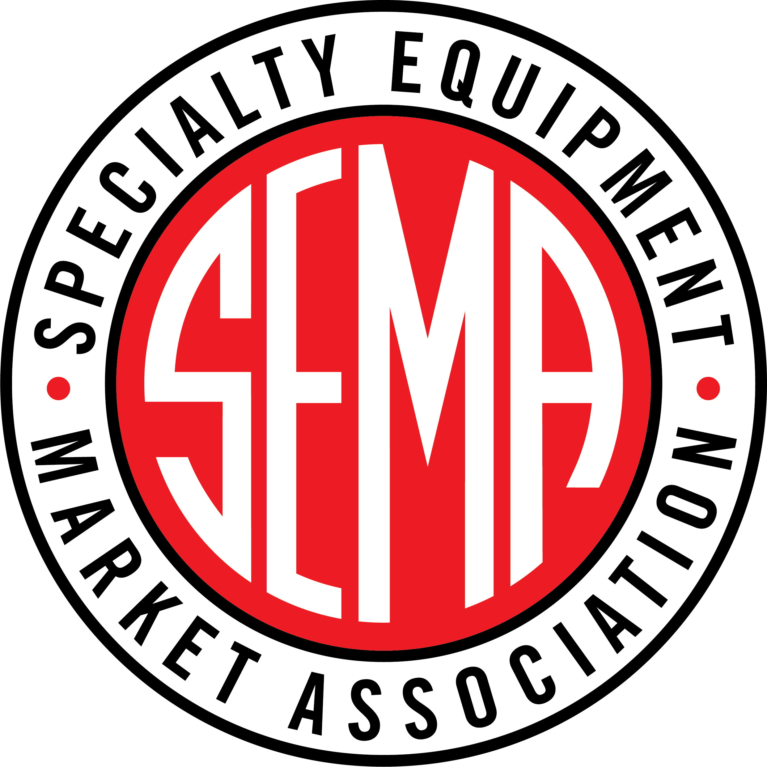 SEMA-logo